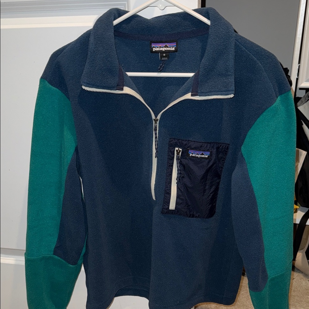 Women’s Patagonia